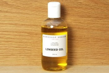 \"Linseed